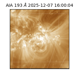 saia - 2025-12-07T16:00:04.846000