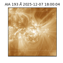 saia - 2025-12-07T18:00:04.846000