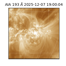 saia - 2025-12-07T19:00:04.846000