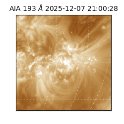 saia - 2025-12-07T21:00:28.847000