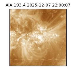 saia - 2025-12-07T22:00:07.045000