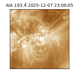 saia - 2025-12-07T23:00:05.573000