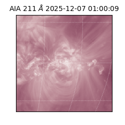 saia - 2025-12-07T01:00:09.623000