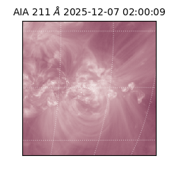 saia - 2025-12-07T02:00:09.630000