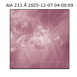 saia - 2025-12-07T04:00:09.633000