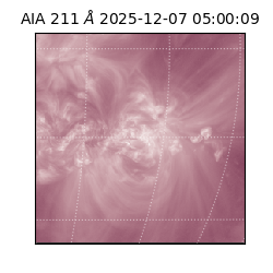 saia - 2025-12-07T05:00:09.632000