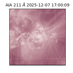 saia - 2025-12-07T17:00:09.632000