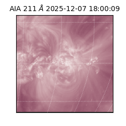 saia - 2025-12-07T18:00:09.632000