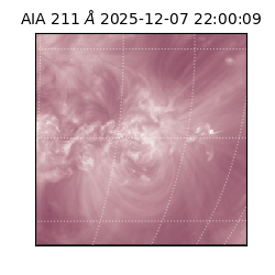 saia - 2025-12-07T22:00:09.638000