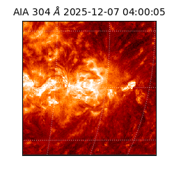 saia - 2025-12-07T04:00:05.130000