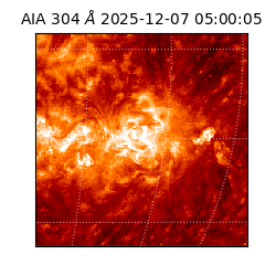 saia - 2025-12-07T05:00:05.129000