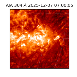 saia - 2025-12-07T07:00:05.129000