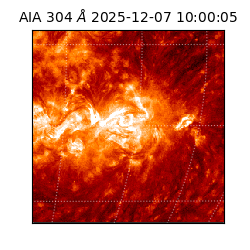 saia - 2025-12-07T10:00:05.129000