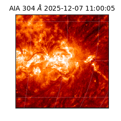 saia - 2025-12-07T11:00:05.129000