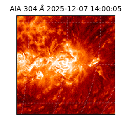 saia - 2025-12-07T14:00:05.129000