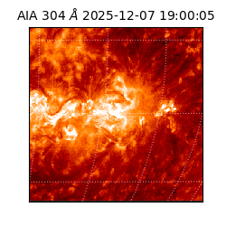 saia - 2025-12-07T19:00:05.129000