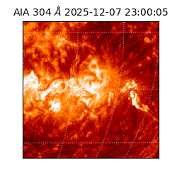 saia - 2025-12-07T23:00:05.129000