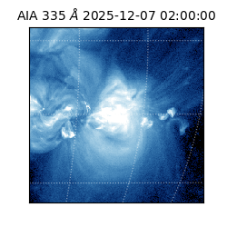 saia - 2025-12-07T02:00:00.622000