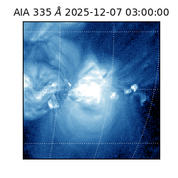 saia - 2025-12-07T03:00:00.622000