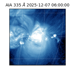 saia - 2025-12-07T06:00:00.622000