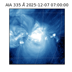 saia - 2025-12-07T07:00:00.633000