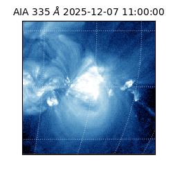 saia - 2025-12-07T11:00:00.625000