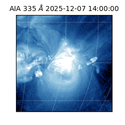 saia - 2025-12-07T14:00:00.622000