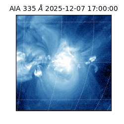 saia - 2025-12-07T17:00:00.622000
