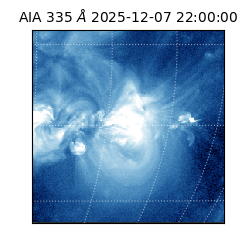 saia - 2025-12-07T22:00:00.625000
