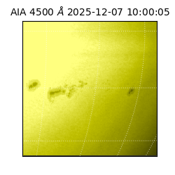 saia - 2025-12-07T10:00:05.962000
