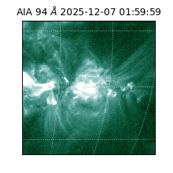 saia - 2025-12-07T01:59:59.122000