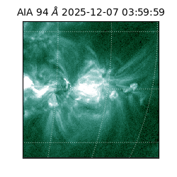 saia - 2025-12-07T03:59:59.122000