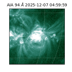saia - 2025-12-07T04:59:59.130000