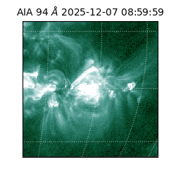 saia - 2025-12-07T08:59:59.133000