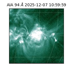 saia - 2025-12-07T10:59:59.130000