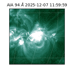 saia - 2025-12-07T11:59:59.122000