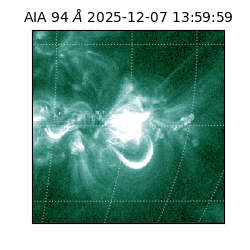 saia - 2025-12-07T13:59:59.122000