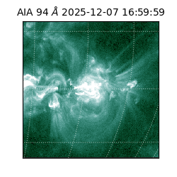 saia - 2025-12-07T16:59:59.125000