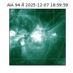 saia - 2025-12-07T18:59:59.125000