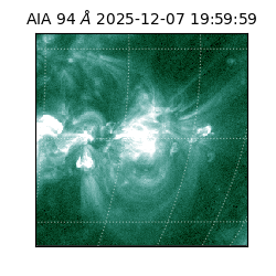 saia - 2025-12-07T19:59:59.125000