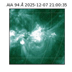 saia - 2025-12-07T21:00:35.122000