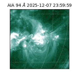 saia - 2025-12-07T23:59:59.147000