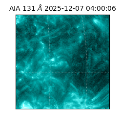 saia - 2025-12-07T04:00:06.631000