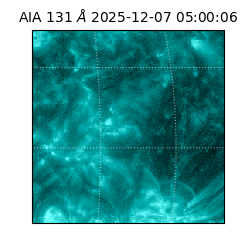 saia - 2025-12-07T05:00:06.622000