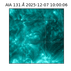saia - 2025-12-07T10:00:06.622000