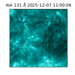 saia - 2025-12-07T11:00:06.622000