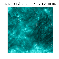 saia - 2025-12-07T12:00:06.622000