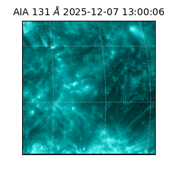 saia - 2025-12-07T13:00:06.623000