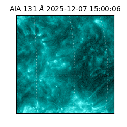 saia - 2025-12-07T15:00:06.622000