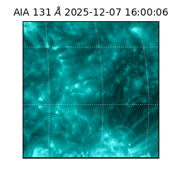 saia - 2025-12-07T16:00:06.622000